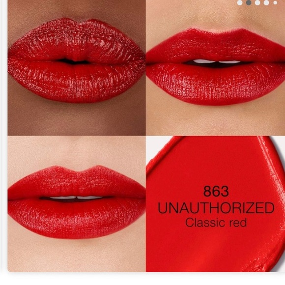 Nars Exposed Lipstick Set - Picture 8 of 9